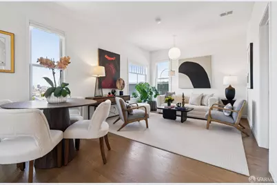 148 Peralta Avenue #B, San Francisco, CA 94110 - Photo 5