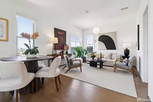 148 Peralta Ave, San Francisco, CA 94110 - Photo 5