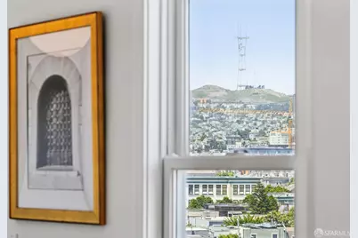 148 Peralta Avenue #B, San Francisco, CA 94110 - Photo 9