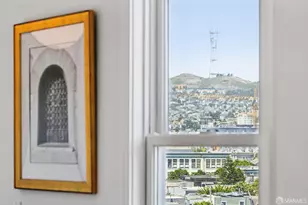 148 Peralta Ave, San Francisco, CA 94110 - Photo 9
