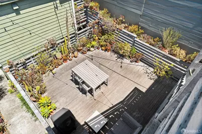 148 Peralta Avenue #B, San Francisco, CA 94110 - Photo 27