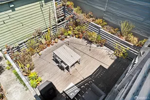 148 Peralta Ave, San Francisco, CA 94110 - Photo 27