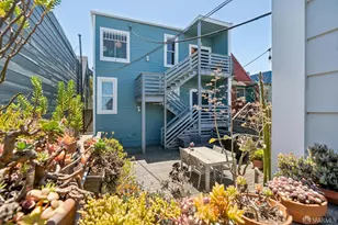 148 Peralta Ave, San Francisco, CA 94110 - Photo 29
