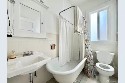 1545 Taylor Street, San Francisco, CA 94133 - Photo 7