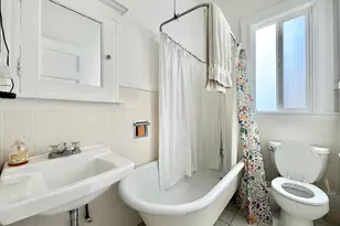 1545 Taylor St, San Francisco, CA 94133 - Photo 7