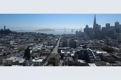 1545 Taylor Street, San Francisco, CA 94133 - Photo 11