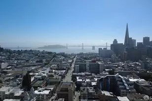 1545 Taylor St, San Francisco, CA 94133 - Photo 11