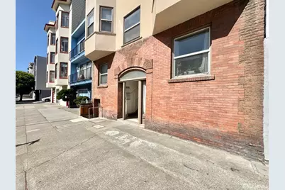 1545 Taylor Street, San Francisco, CA 94133 - Photo 9