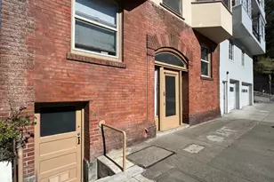 1545 Taylor St, San Francisco, CA 94133 - Photo 3