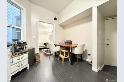1545 Taylor Street, San Francisco, CA 94133 - Photo 5