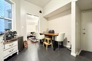 1545 Taylor St, San Francisco, CA 94133 - Photo 5