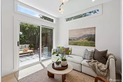 136 Winfield Street, San Francisco, CA 94110 - Photo 21