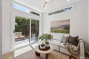 136 Winfield St, San Francisco, CA 94110 - Photo 21