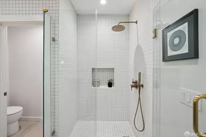 136 Winfield Street, San Francisco, CA 94110 - Photo 31