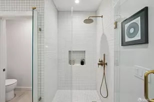 136 Winfield St, San Francisco, CA 94110 - Photo 31