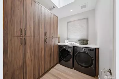 136 Winfield Street, San Francisco, CA 94110 - Photo 15