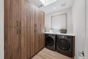 136 Winfield St, San Francisco, CA 94110 - Photo 15