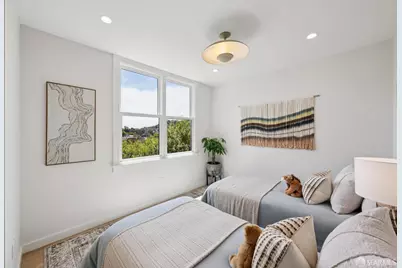 136 Winfield Street, San Francisco, CA 94110 - Photo 17