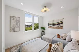 136 Winfield St, San Francisco, CA 94110 - Photo 17
