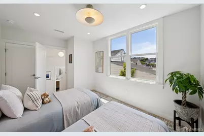 136 Winfield Street, San Francisco, CA 94110 - Photo 19