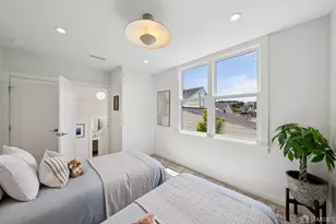 136 Winfield St, San Francisco, CA 94110 - Photo 19