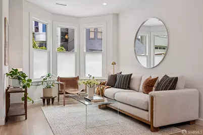 136 Winfield Street, San Francisco, CA 94110 - Photo 11