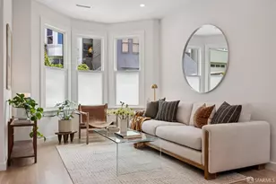 136 Winfield St, San Francisco, CA 94110 - Photo 11