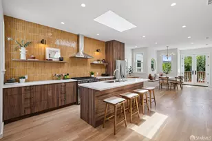 136 Winfield St, San Francisco, CA 94110 - Photo 3
