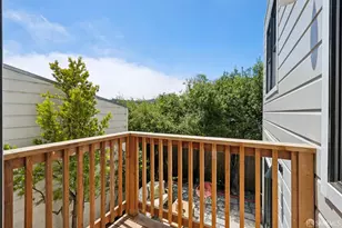 136 Winfield St, San Francisco, CA 94110 - Photo 5