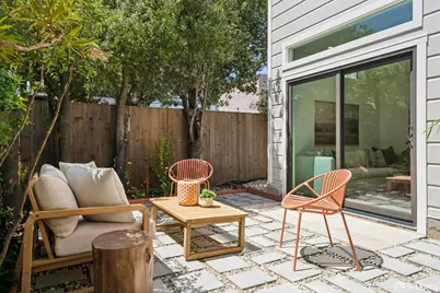 136 Winfield Street, San Francisco, CA 94110 - Photo 23