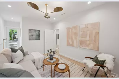 136 Winfield Street, San Francisco, CA 94110 - Photo 33