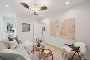 136 Winfield St, San Francisco, CA 94110 - Photo 33