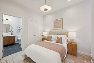 136 Winfield St, San Francisco, CA 94110 - Photo 13