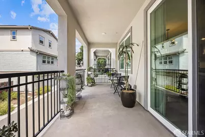 24105 Amaranth Loop, Hayward, CA 94541 - Photo 27