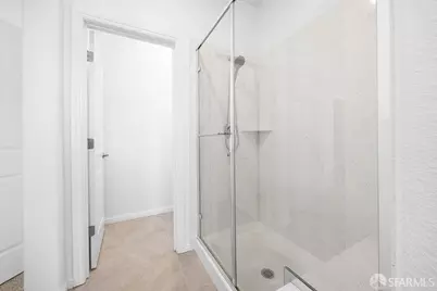 24105 Amaranth Loop, Hayward, CA 94541 - Photo 21
