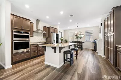 24105 Amaranth Loop, Hayward, CA 94541 - Photo 3