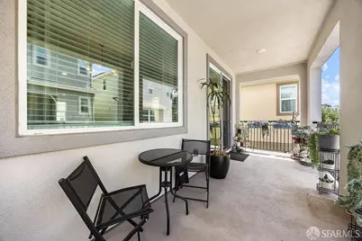 24105 Amaranth Loop, Hayward, CA 94541 - Photo 29