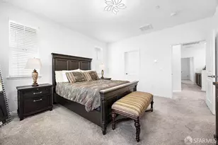24105 Amaranth Loop, Hayward, CA 94541 - Photo 15