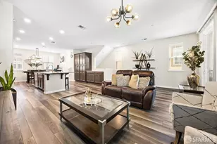24105 Amaranth Loop, Hayward, CA 94541 - Photo 11