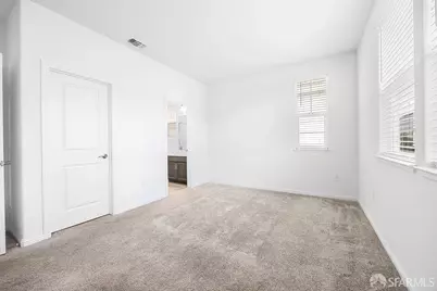 24105 Amaranth Loop, Hayward, CA 94541 - Photo 17