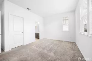 24105 Amaranth Loop, Hayward, CA 94541 - Photo 17