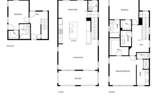 24105 Amaranth Loop, Hayward, CA 94541 - Photo 31