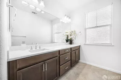24105 Amaranth Loop, Hayward, CA 94541 - Photo 19