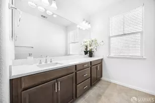 24105 Amaranth Loop, Hayward, CA 94541 - Photo 19