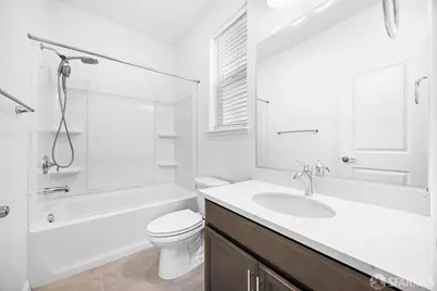 24105 Amaranth Loop, Hayward, CA 94541 - Photo 23