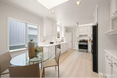 2579 18th Avenue, San Francisco, CA 94116 - Photo 9