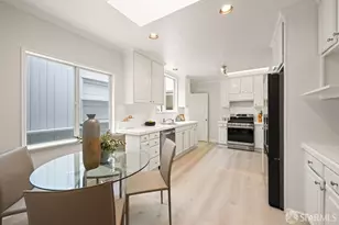 2579 18th Ave, San Francisco, CA 94116 - Photo 9