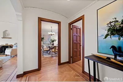 2579 18th Avenue, San Francisco, CA 94116 - Photo 7