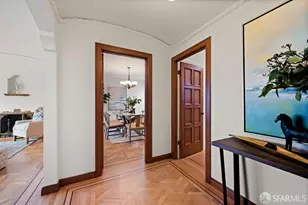2579 18th Ave, San Francisco, CA 94116 - Photo 7