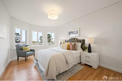 2579 18th Avenue, San Francisco, CA 94116 - Photo 13